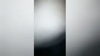 Kerala Married Woman Cheating With Lover Fucking Hardcore