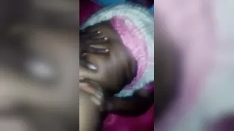 Kerala Married Woman Cheating With Lover Fucking Hardcore