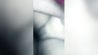 Kerala Married Woman Cheating With Lover Fucking Hardcore
