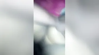 Kerala Married Woman Cheating With Lover Fucking Hardcore