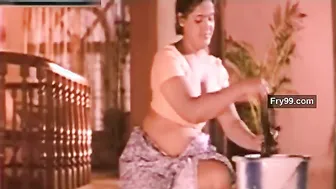 Innocent Housewife Forced And Fucked Against Her Will Hard