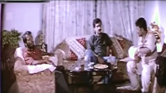 Innocent Housewife Forced And Fucked Against Her Will Hard