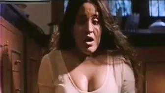 Innocent Housewife Forced And Fucked Against Her Will Hard