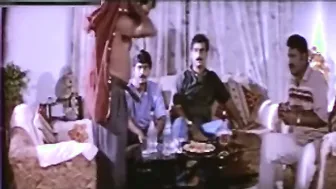 Innocent Housewife Forced And Fucked Against Her Will Hard