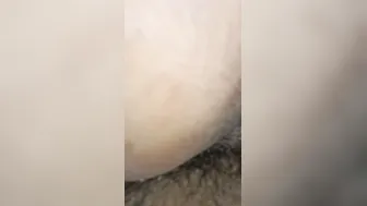 Fucking My Desi Milf Under The Blankets Keeping It Quiet