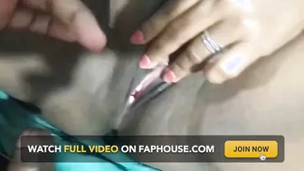 Fucking My Married Neighbor Hard Without Removing Her Saree