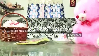 Naughty Wifey Private Collection Leaked Homemade Sex Tape