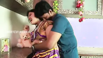 Naughty Wifey Private Collection Leaked Homemade Sex Tape