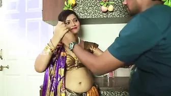 Naughty Wifey Private Collection Leaked Homemade Sex Tape