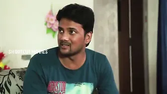 Naughty Wifey Private Collection Leaked Homemade Sex Tape