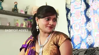 Naughty Wifey Private Collection Leaked Homemade Sex Tape
