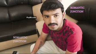 My Married Neighbor Riding Cock Compilation Fifty One