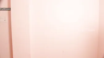 Married Woman Private Collection Caught Fucking On Camera