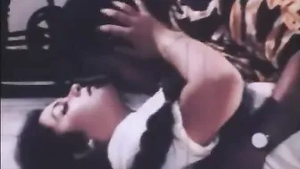 Chubby Married Woman Stripping And Teasing On Hidden Cam