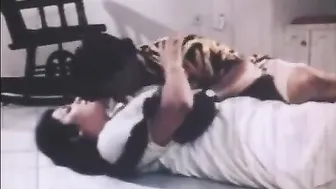 Chubby Married Woman Stripping And Teasing On Hidden Cam