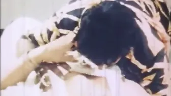 Chubby Married Woman Stripping And Teasing On Hidden Cam