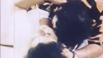 Chubby Married Woman Stripping And Teasing On Hidden Cam