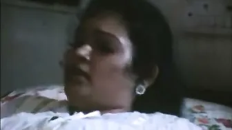 Chubby Married Woman Stripping And Teasing On Hidden Cam