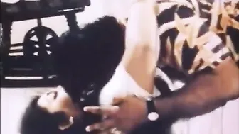 Chubby Married Woman Stripping And Teasing On Hidden Cam