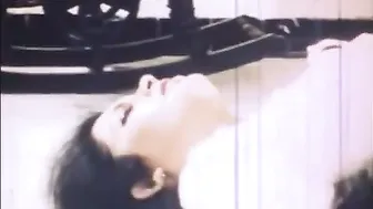 Chubby Married Woman Stripping And Teasing On Hidden Cam