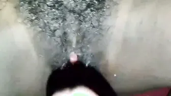 Hot Mallu Aunty Getting Romanced And Pounded Hardcore Rough