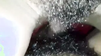 Hot Mallu Aunty Getting Romanced And Pounded Hardcore Rough