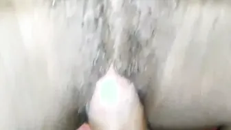 Hot Mallu Aunty Getting Romanced And Pounded Hardcore Rough