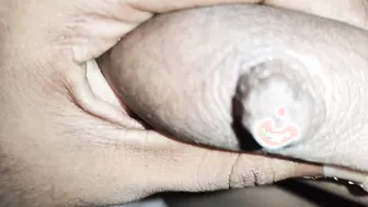 Tamil Aunty Sucking And Riding Him Dry In Homemade Amateur