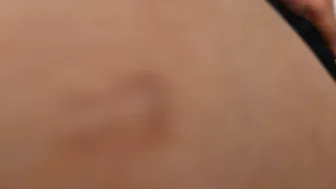Thick Milf With Massive Ass And Tits Begging For My Cock Hard