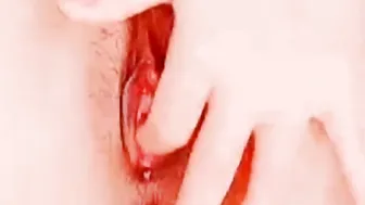 Hot Indian Aunty Getting Pounded Hard In Village Homemade