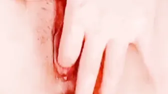 Hot Indian Aunty Getting Pounded Hard In Village Homemade