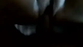 Desi Aunty Taking Rough Pounding From Behind In Bedroom Sex