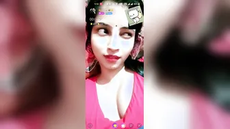 Cute Teen Getting Naughty And Wild On Live Amateur Webcam