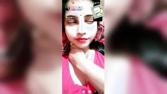 Cute Teen Getting Naughty And Wild On Live Amateur Webcam