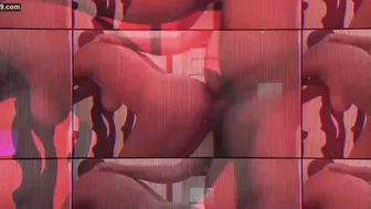 Chubby Aunty Stripping Down Getting Ready For Rough Pounding