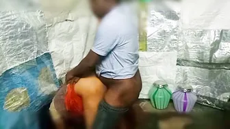 Village Student Drilling Indian Aunty Hard In Bedroom Session