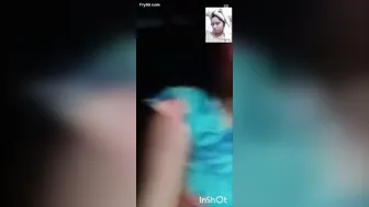 Married Milf Showing Me Her Tits And Pussy Before We Fuck