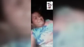 Married Milf Showing Me Her Tits And Pussy Before We Fuck