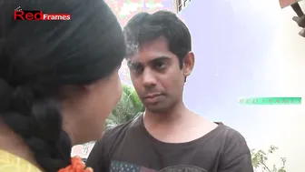 Curvy Milf Showing Off Her Thick Body Before Taking Dick