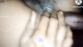 Married Woman Getting Pounded Hard On New Years Eve Night