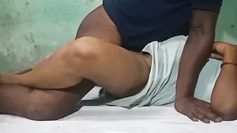 Stunning Desi Wife Riding Dick In Homemade Sex Tape Today