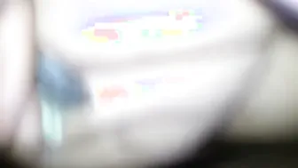 Horny Milf Moaning Loud While Taking Dick From Behind Hard