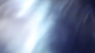 Horny Milf Moaning Loud While Taking Dick From Behind Hard