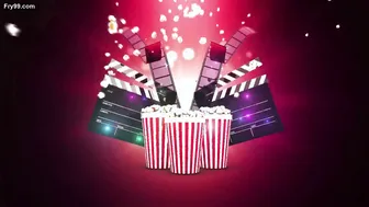 Naughty Married Babe Riding Cock Like Theres No Tomorrow