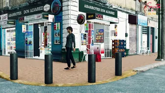 Bra Salesman Fucking Gorgeous Indian Milf In Her Bedroom