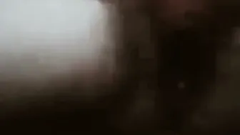 Webcam Bhabhi Getting Her Tight Pussy Pounded On Live Stream