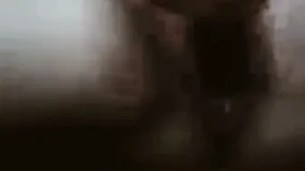 Webcam Bhabhi Getting Her Tight Pussy Pounded On Live Stream
