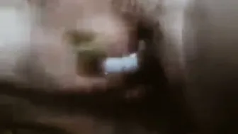 Webcam Bhabhi Getting Her Tight Pussy Pounded On Live Stream