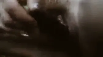Webcam Bhabhi Getting Her Tight Pussy Pounded On Live Stream