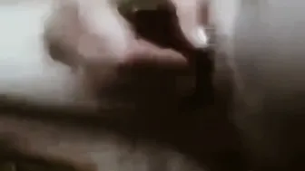 Webcam Bhabhi Getting Her Tight Pussy Pounded On Live Stream